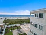 9600 Shore Dr. - Photo 26