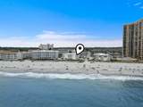 9600 Shore Dr. - Photo 27
