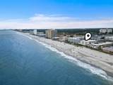9600 Shore Dr. - Photo 28