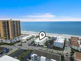 9600 Shore Dr. - Photo 29