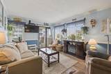 9600 Shore Dr. - Photo 3