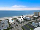 9600 Shore Dr. - Photo 30