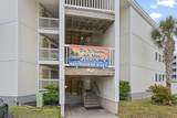 9600 Shore Dr. - Photo 31