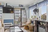 9600 Shore Dr. - Photo 4