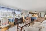 9600 Shore Dr. - Photo 5