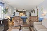 9600 Shore Dr. - Photo 6