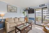9600 Shore Dr. - Photo 7