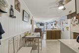 9600 Shore Dr. - Photo 8