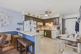 9600 Shore Dr. - Photo 9