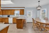 122 Seabreeze Dr. - Photo 11