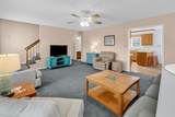 122 Seabreeze Dr. - Photo 12