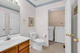 122 Seabreeze Dr. - Photo 13
