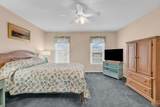 122 Seabreeze Dr. - Photo 16