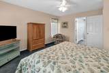 122 Seabreeze Dr. - Photo 17