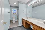 122 Seabreeze Dr. - Photo 18