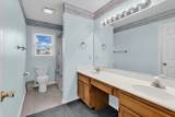 122 Seabreeze Dr. - Photo 19