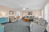 122 Seabreeze Dr. - Photo 2