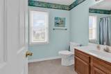 122 Seabreeze Dr. - Photo 20