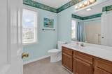 122 Seabreeze Dr. - Photo 21