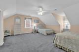 122 Seabreeze Dr. - Photo 22