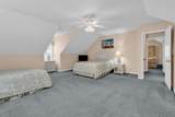 122 Seabreeze Dr. - Photo 23