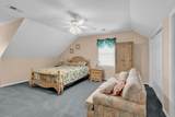 122 Seabreeze Dr. - Photo 25