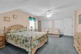 122 Seabreeze Dr. - Photo 26