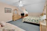 122 Seabreeze Dr. - Photo 27