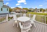 122 Seabreeze Dr. - Photo 29