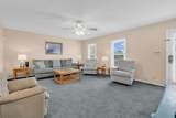 122 Seabreeze Dr. - Photo 3