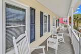 122 Seabreeze Dr. - Photo 30