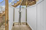 122 Seabreeze Dr. - Photo 33