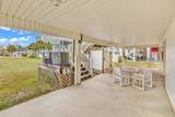 122 Seabreeze Dr. - Photo 34
