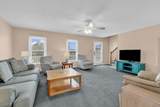 122 Seabreeze Dr. - Photo 4