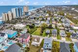 122 Seabreeze Dr. - Photo 45