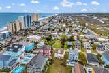 122 Seabreeze Dr. - Photo 47