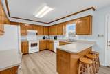 122 Seabreeze Dr. - Photo 5