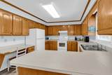 122 Seabreeze Dr. - Photo 6