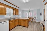 122 Seabreeze Dr. - Photo 7
