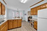 122 Seabreeze Dr. - Photo 8