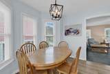 122 Seabreeze Dr. - Photo 9