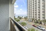 7200 N Ocean Blvd. - Photo 12