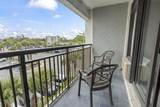7200 N Ocean Blvd. - Photo 13