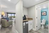 7200 N Ocean Blvd. - Photo 14
