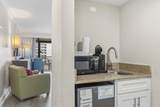 7200 N Ocean Blvd. - Photo 15