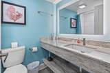 7200 N Ocean Blvd. - Photo 17