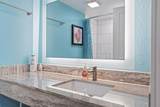 7200 N Ocean Blvd. - Photo 18