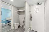7200 N Ocean Blvd. - Photo 19