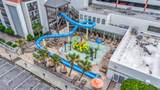 7200 N Ocean Blvd. - Photo 2