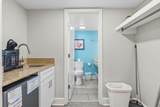 7200 N Ocean Blvd. - Photo 20